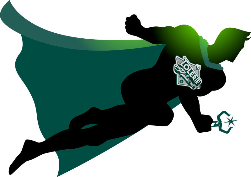 super-heros-test-ombre
